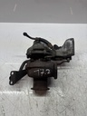 Turbocompresor BMW Serie 1 E81 E87 2.0 d 116d N47D20A N47D20K0 N47 7800504
