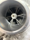 Turbocompresor Ford Galaxy II S-Max 2.0 TDCI TXWA D4204T 9M5Q-6K682-BB