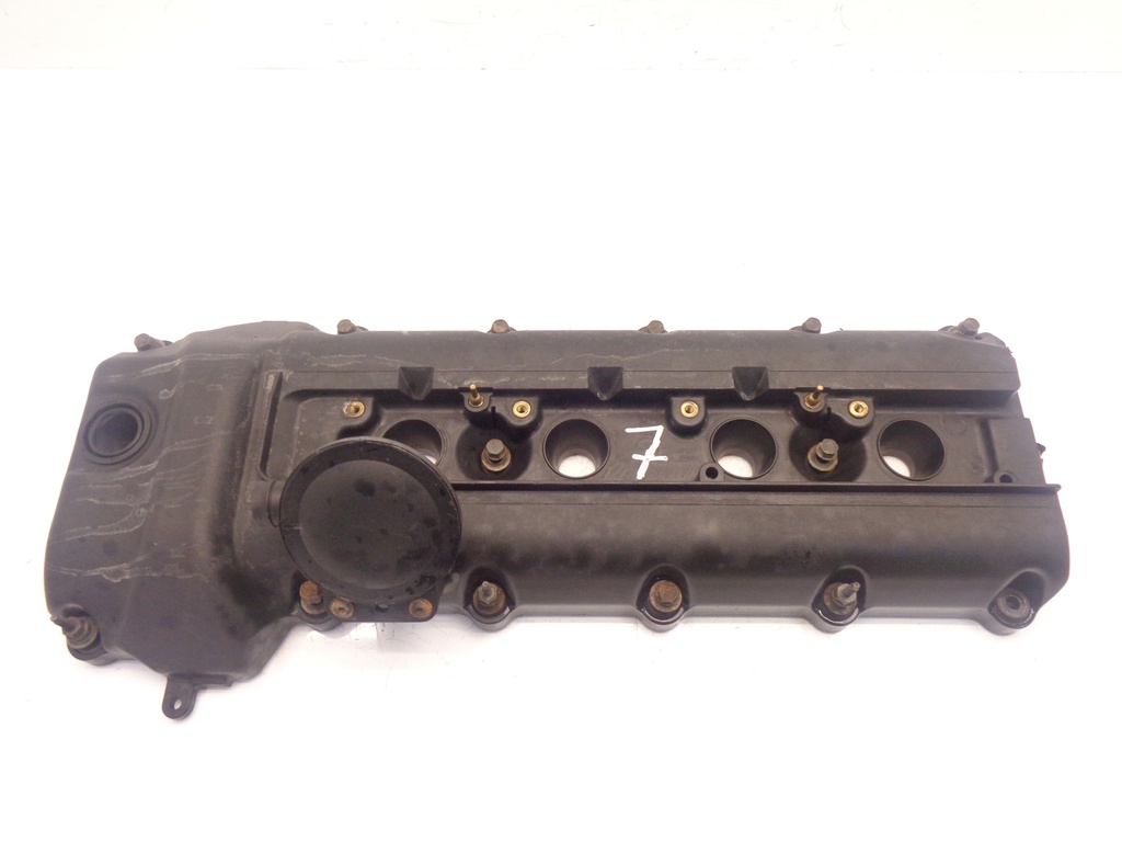 [MTD-378590] Tapa de balancines Land Rover Discovery 4.4 V8 448PN 2W93-6P037-GA