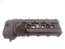 Tapa de balancines Land Rover Discovery 4.4 V8 448PN 2W93-6P037-GA