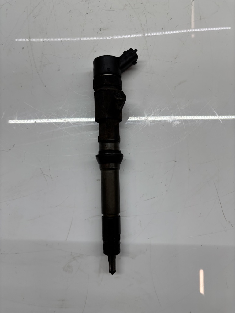 [MTD-439703] Inyector Fiat Ducato 250 2.3 D Multijet F1AE0481D 71793006
