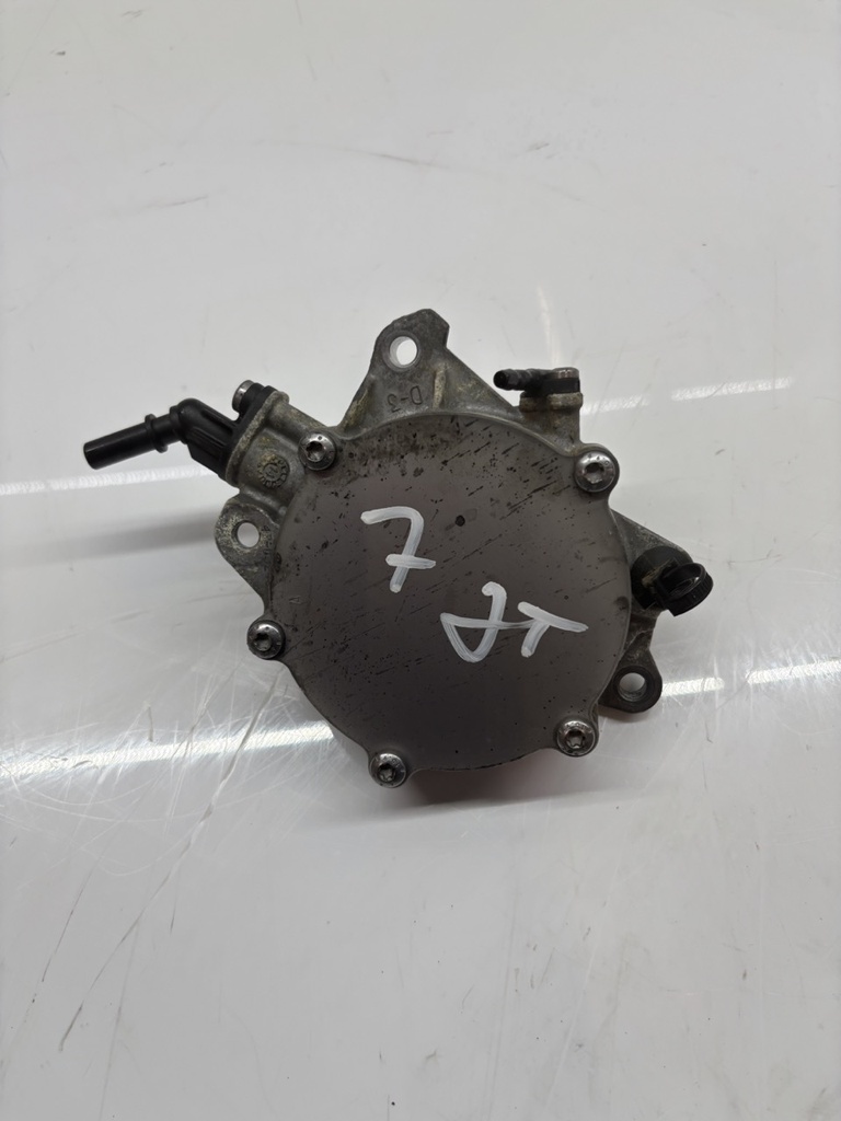 [MTD-446341] Bomba de vacío Mini John Cooper R57 R58 R59 1.6 gasolina N18B16C 7586424