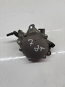 Bomba de vacío Mini John Cooper R57 R58 R59 1.6 gasolina N18B16C 7586424