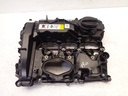 Tapa de válvulas Mini Cooper Countryman F55 F56 F57 F60 F61 1.5 B38A15A B38 8631744