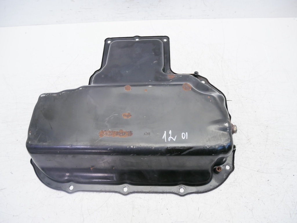 [MTD-408553] Cárter de aceite Mercedes Benz C 350 3.5 4-matic M272.970