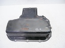 Cárter de aceite Mercedes Benz C 350 3.5 4-matic M272.970