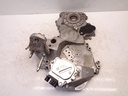 Tapa final Honda Jazz IV GK 1.3 gasolina L13B2 14320-5R0-J01
