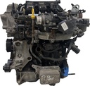 Motor para Renault Trafic III 1.6 dCi R9M