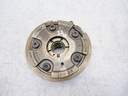 Variador de fase Mercedes E-Klasse W212 S212 3.5 V6 M 272.977