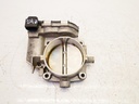 Válvula de estrangulación Mercedes M-Klasse W164 ML 350 3.5 272.967