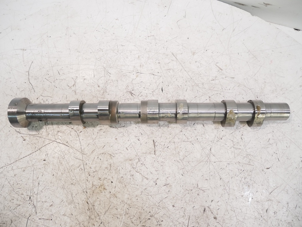 [MTD-441692] Árbol de levas para Mercedes CLS 350 / E 350 (C219, W211) 272.964 M272.964 2006