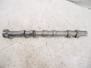 Árbol de levas para Mercedes CLS 350 / E 350 (C219, W211) 272.964 M272.964 2006