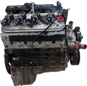 Motor Chevrolet GMC Express 2500 3500 6.0 V8 L96