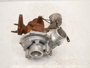 Turbocompresor Renault Clio IV 1.5 dCi 90 CV K9K638