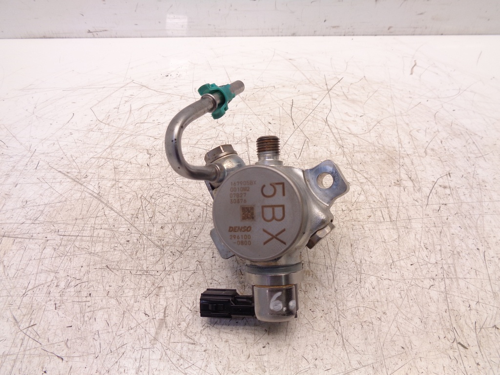 [MTD-362811] Bomba de combustible Honda CR-V RW HR-V RU 1.5 i-VTEC L15BY 296100-0800