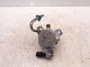 Bomba de combustible Honda CR-V RW HR-V RU 1.5 i-VTEC L15BY 296100-0800