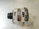 Alternador para Ford Mustang 2.3 EcoBoost (N48H) 2018
