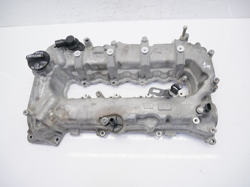 [MTD-424488] Tapa de válvulas Opel Astra K 1.4 T D14XFT LE2
