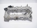 Tapa de válvulas Opel Astra K 1.4 T D14XFT LE2
