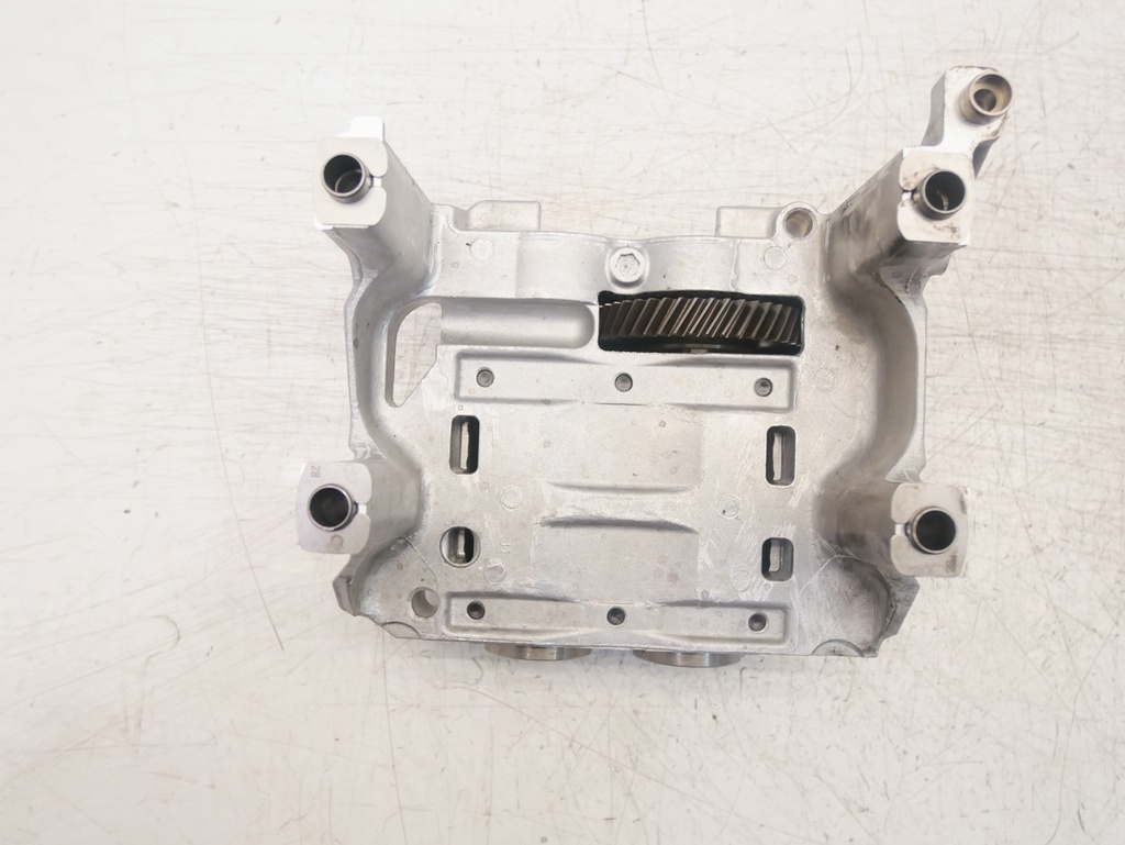 [MTD-446966] Módulo de eje de compensación Ford Mustang Coupe 2.3 N48H FB5E-6K360-BF