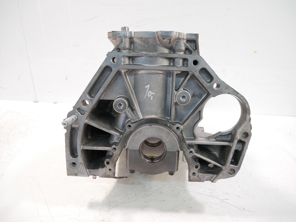 [MTD-446895] Bloque motor Suzuki Ignis MK3 1.2 K12D 62R7