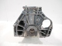 Bloque motor Suzuki Ignis MK3 1.2 K12D 62R7