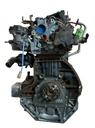 Motor Fiat Opel Renault Talento Vivaro Trafic 1.6 D R9M413