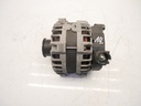 Alternador para Jaguar XF II X260 2.0 D 204DTD AJ20D4 GX73-10300-DD