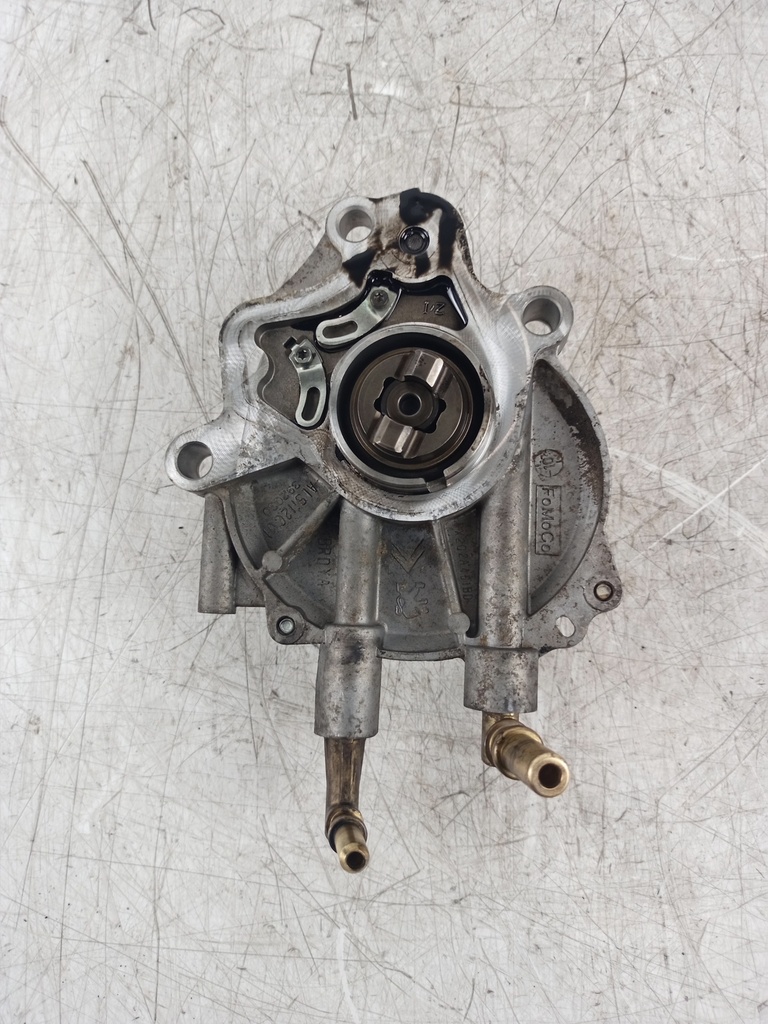 [MTD-435618] Válvula EGR Jaguar XF MK1 X250 3.0 24V V6 Diésel 306DT AJTDV6 1043806S02