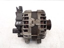Alternador para Land Rover Discovery Sport L550 2.0 TD4 204DTD 230A
