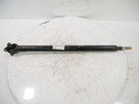 Palier para BMW X3 G01 F97 M Competition 3.0 gasolina S58B30A S58 2019