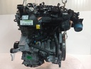Motor Mercedes CLA C118 1.3 M282.914