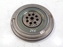 Volante motor Mercedes C-Klasse W205 M274.920 2.0 350e