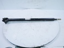 Palier para BMW X5 G05 F95 30 d 3.0 xDrive Diesel B57D30A