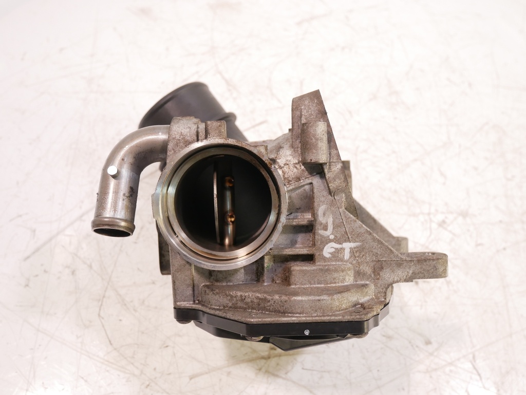 [MTD-391110] Válvula EGR Iveco Daily 2.3 D F1AE0481F 5802313486