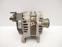 Alternador Nissan Micra V 1.0 IG-T (HR10DET) 2018 92-101CV