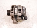 Alternador para Jaguar F-Type X152 3.0 SCV6 306PS AJ126 (Ref: 8W83-10300-AD)