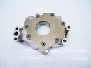 Bomba de aceite Dodge RAM 1500 5.7 Hemi V8 4WD ECB