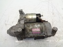 Motor de arranque Lexus LS 600h 2UR-FSE 28100-38091