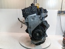Motor VW Golf 2.0 GTI DNP DNPA