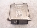 Unidad de control Mercedes-Benz E-Klasse 2.2 CDI OM651.911 A6519007500
