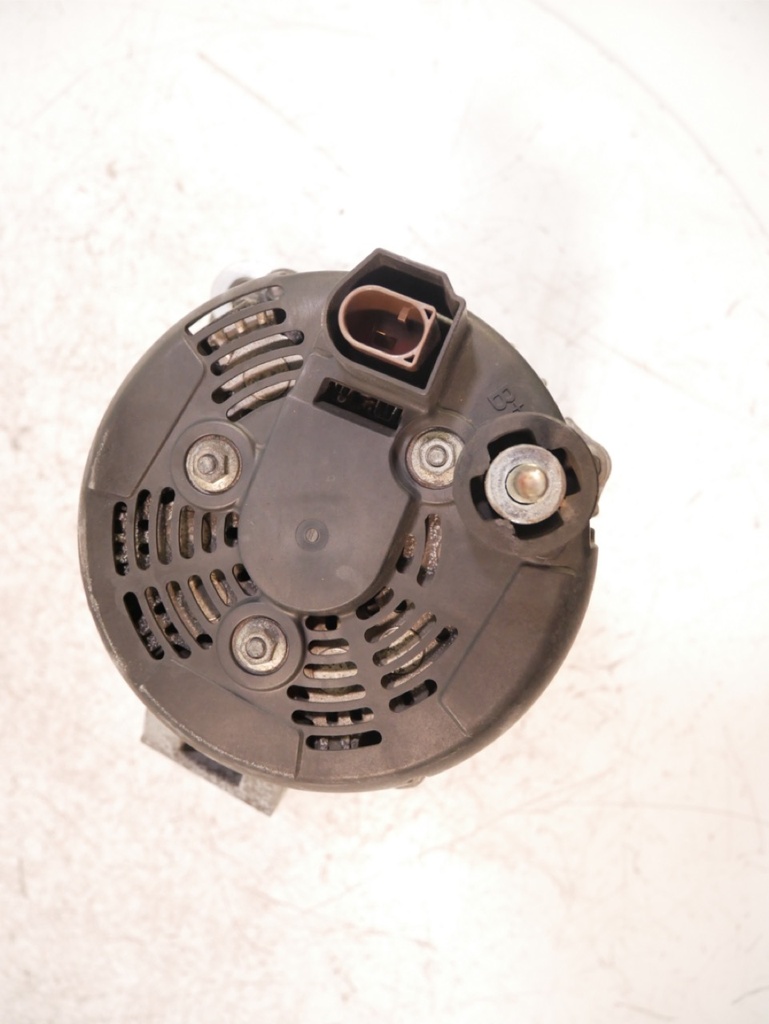 [MTD-438026] Alternador Land Rover Range Rover L494 3.0 SDV6 306DTA CPLA-10300-BE