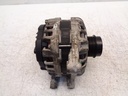 Alternador para MG ZS SUV 1.5 VTi 15S4C