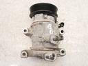 Compresor de aire acondicionado Ford KA III 1.2 Ti-VCT YSDK G1B1-19D629-AA