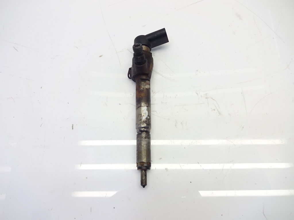 [MTD-356221] Inyector Volvo S60 2.0 D4 Diesel D4204T14 VEA13-2370010