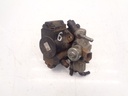 Bomba de alta presión Mercedes Sprinter 906 2.2 CDI OM651.955 A6510703301