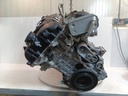 Motor BMW Serie 5 F10 3.0 535i N55
