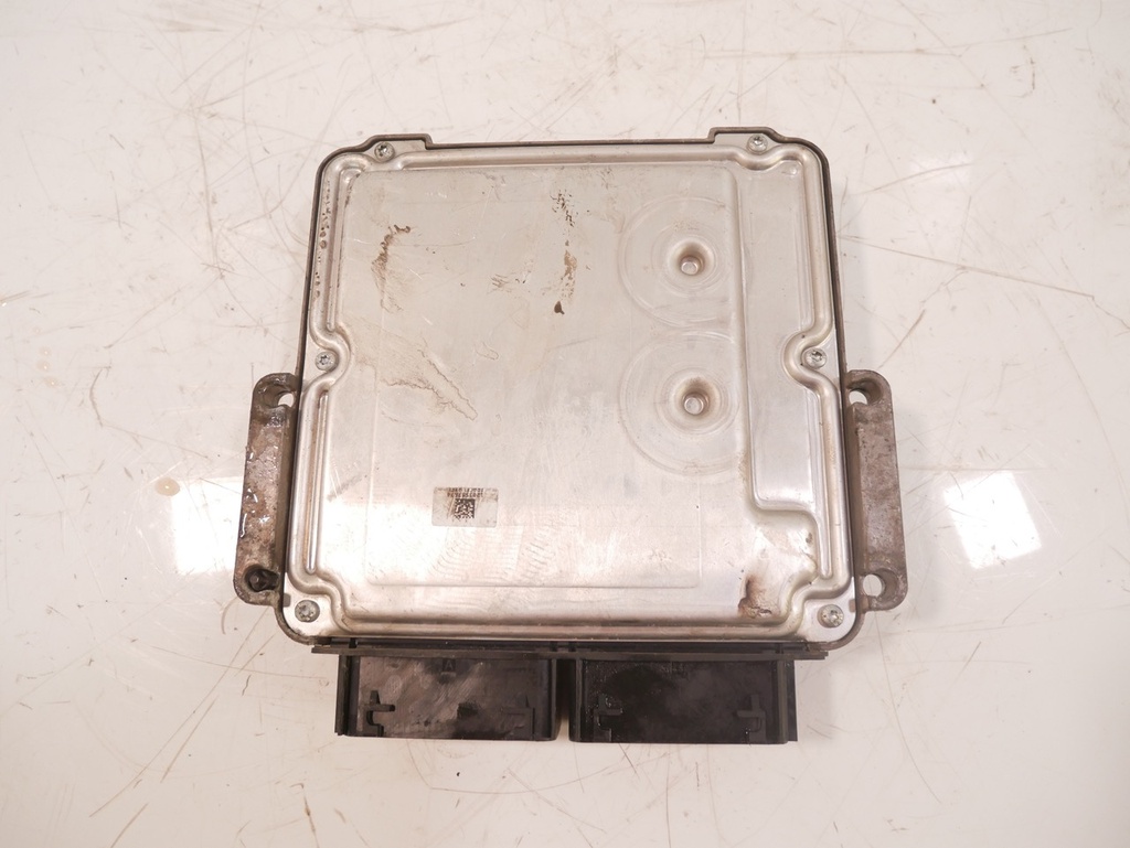 [MTD-411258] Unidad de control del motor Ford C-Max / Focus / Escape 1.6 EcoBoost gasolina JQDA EJ5A-12A650-TE