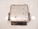 Unidad de control del motor Ford C-Max / Focus / Escape 1.6 EcoBoost gasolina JQDA EJ5A-12A650-TE