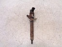 Inyector Volvo 2.4 D5 D5244T13 D5244T 0445110298 30777526